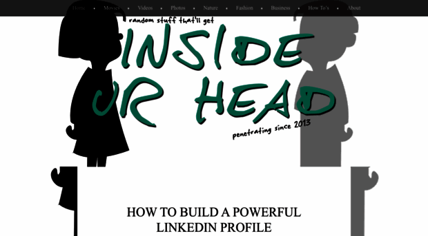 insideurhead.wordpress.com