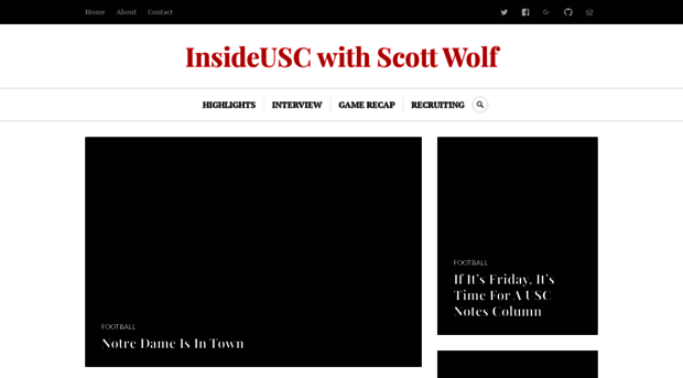 insideusc.blog