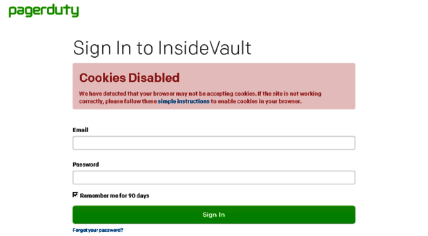 insidevault.pagerduty.com