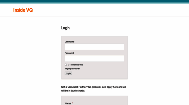 insidevq.variquest.com