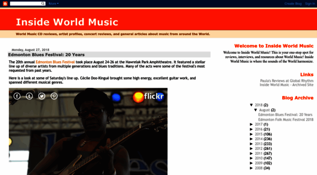 insideworldmusic.com