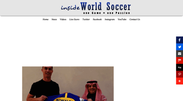 insideworldsoccer.com