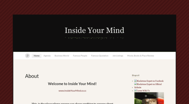 insideyourminds.wordpress.com