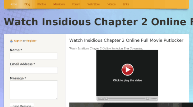 insidiouschapter2putlocker.webs.com