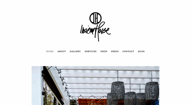 insiemehouse.com