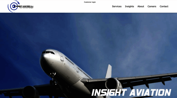 insight-aviation.com