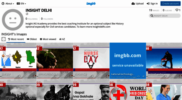 insight-delhi.imgbb.com