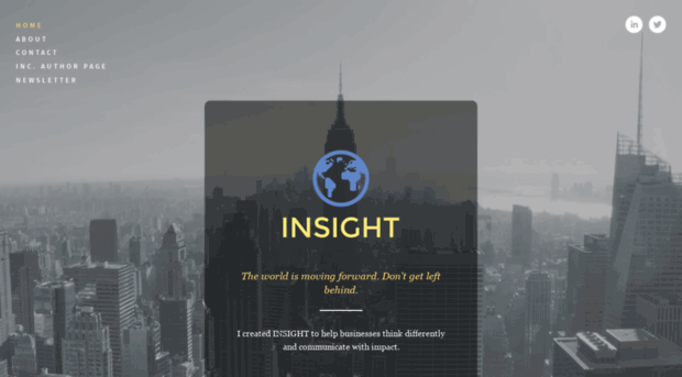 insight-global.de