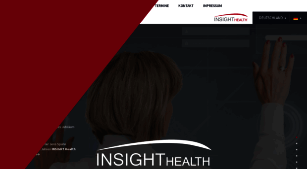 insight-health.de
