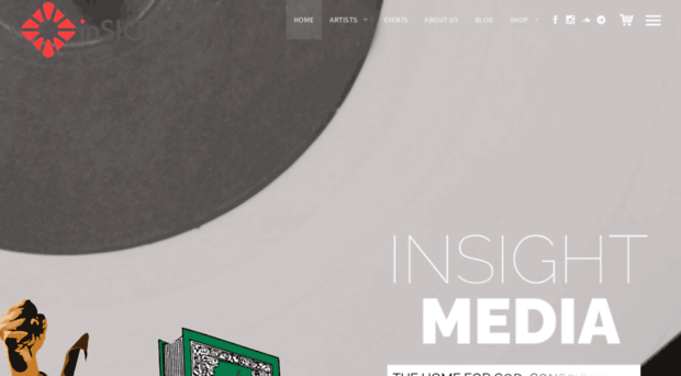 insight-media.co