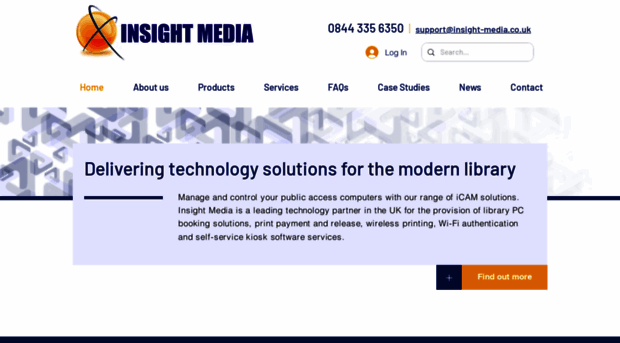 insight-media.co.uk