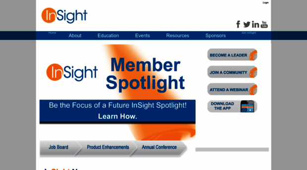 insight-net.org