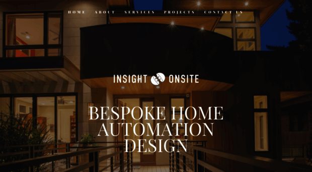 insight-onsite.com