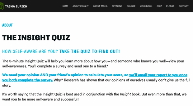 insight-quiz.com