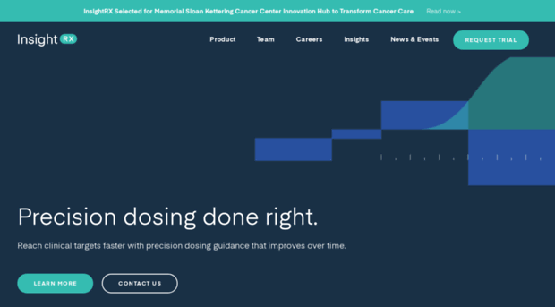 insight-rx.com