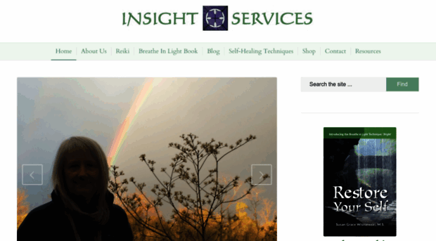 insight-services.org