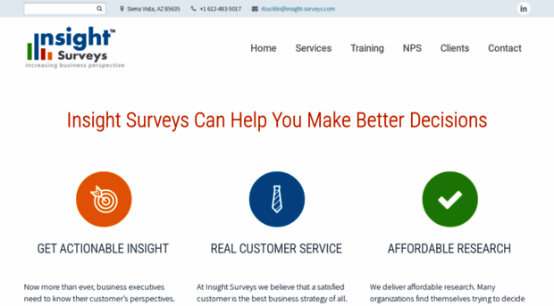 insight-surveys.com