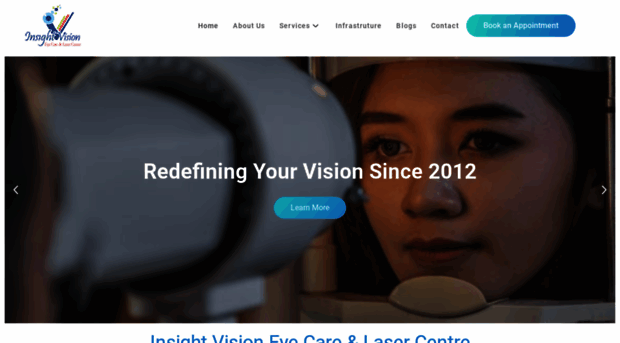 insight-vision.co.in