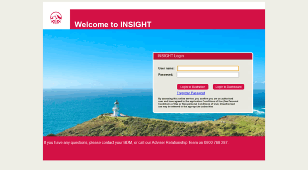 insight.aia.co.nz