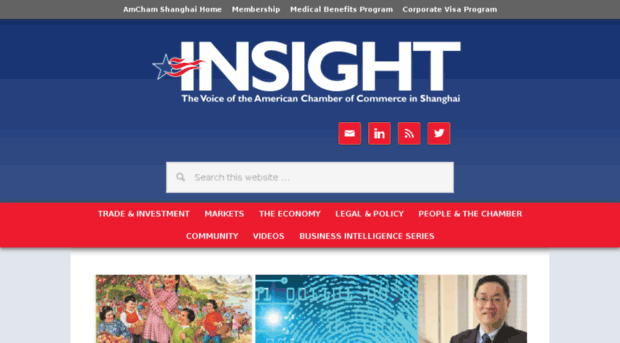 insight.amcham-shanghai.org