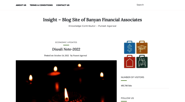 insight.banyanfa.com