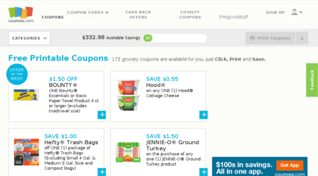 insight.coupons.com