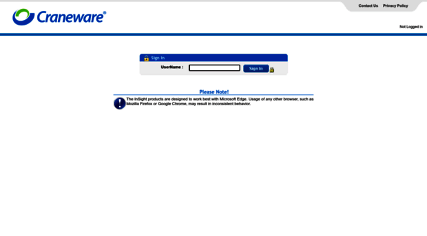 insight.craneware.com