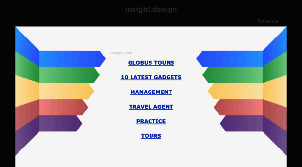 insight.design