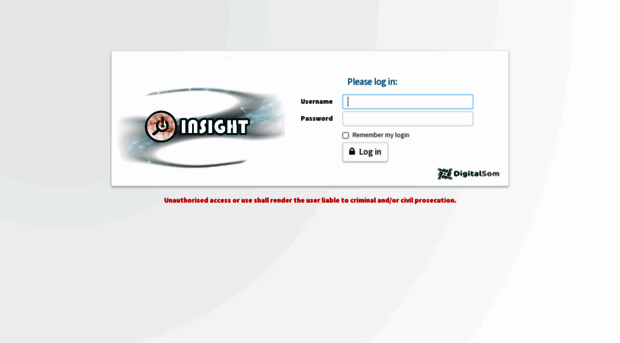 insight.digitalsom.net