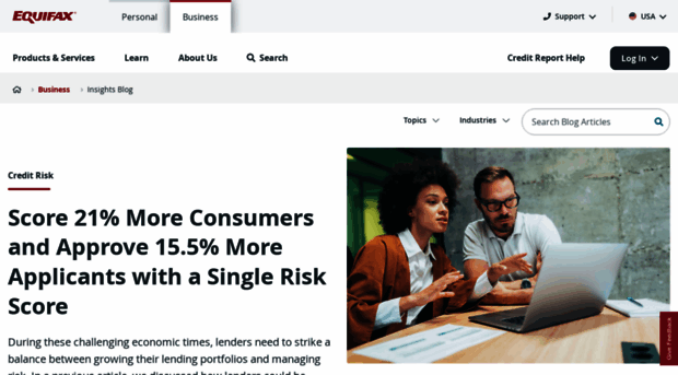 insight.equifax.com