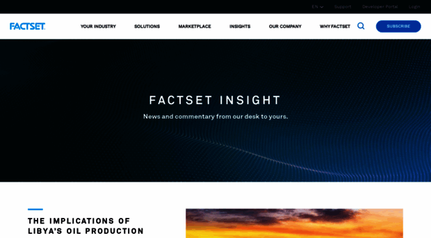 insight.factset.com