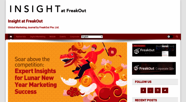 insight.freakout.net