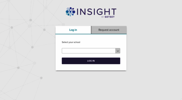 insight.getset.com