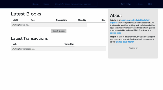 insight.gobyte.network