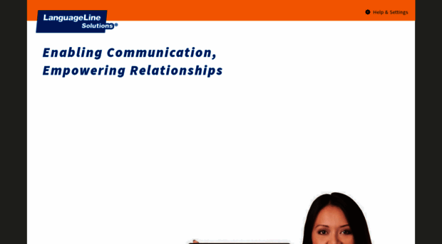 insight.languageline.com