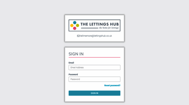 insight.lettingshub.co.uk