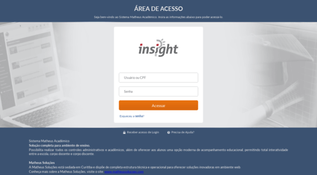 insight.matheusacademico.com.br