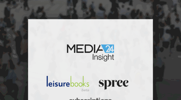 insight.media24.com