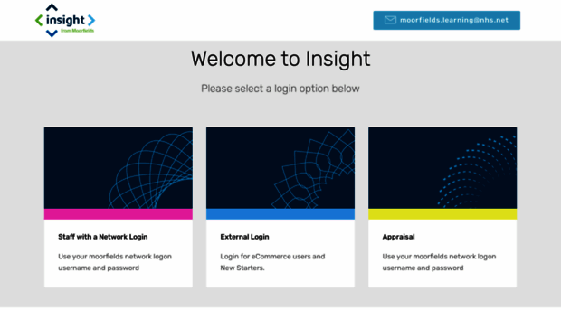 insight.moorfields.nhs.uk