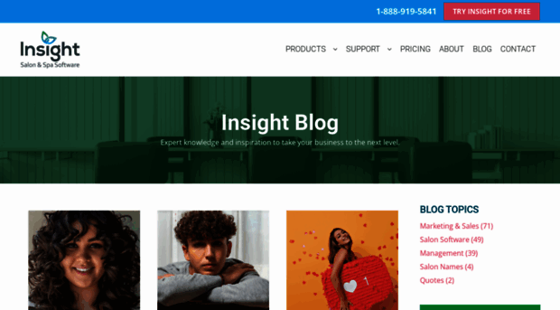 insight.salon-software.com