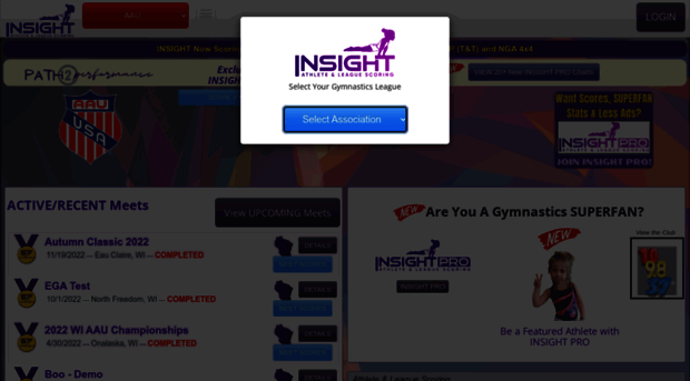 insight.scoreflippers.com