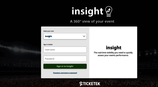 insight.ticketek.com.au