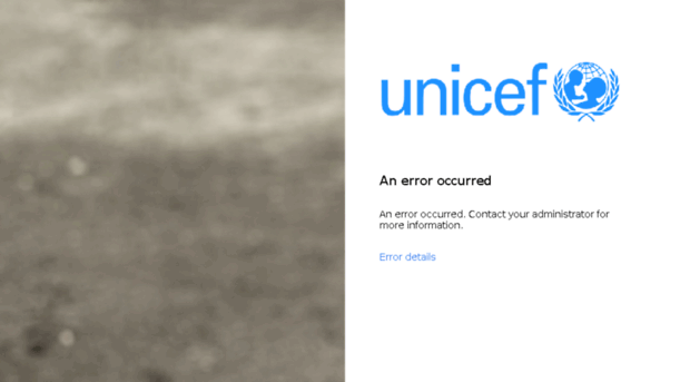 insight.unicef.org