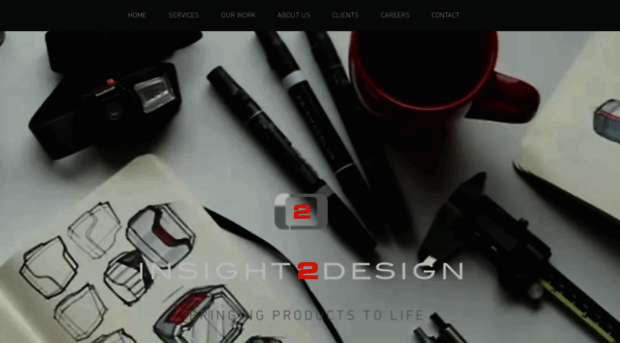 insight2design.com