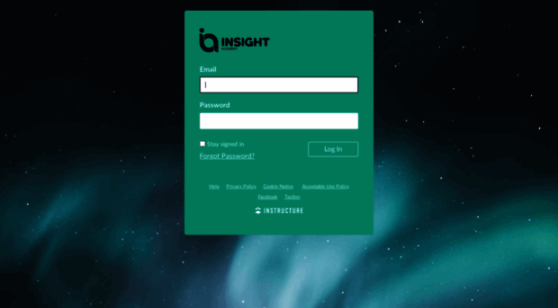insightacademy-au.instructure.com