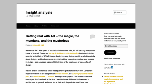 insightanalysis.wordpress.com