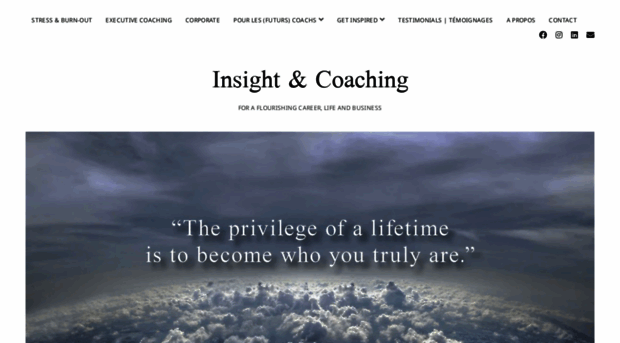 insightandcoaching.com