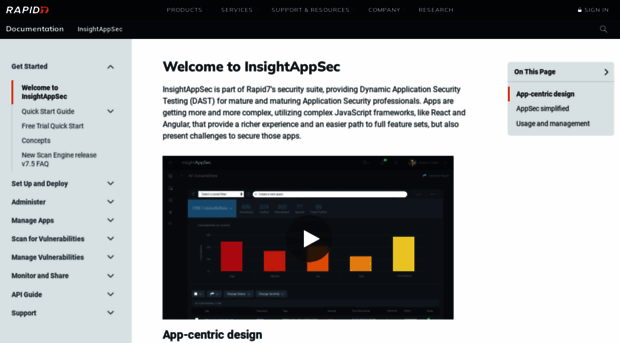 insightappsec.help.rapid7.com