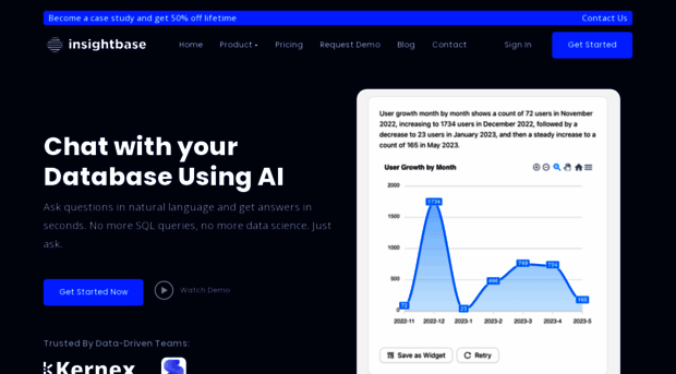 insightbase.ai