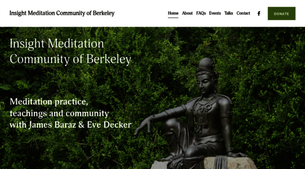 insightberkeley.org